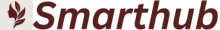 Smarthub