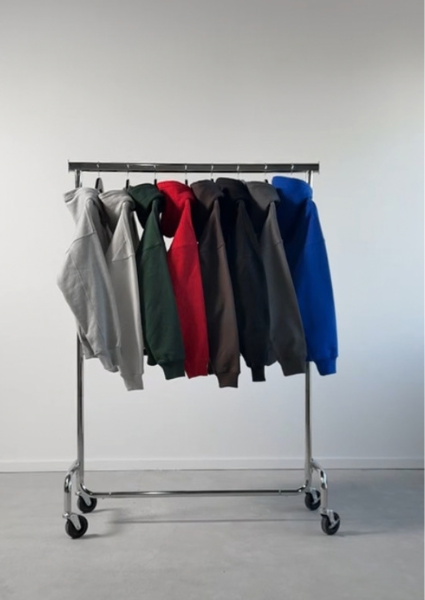 Untitled design (12)